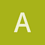 Abscissa
