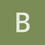 bitrate16
