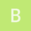 bugcoder