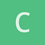 clh333
