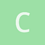 calixtus06