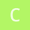crrom3n
