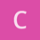 cboost
