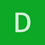 Denean