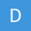 dfoskett