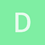 David_Rotger