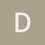 debnath