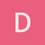 dnzm