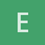 erraticreach