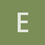 electrovalent