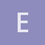 ecloud