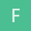 fbert