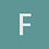 FNBalu
