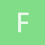 fwrml