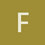 failsafe091