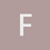 forumcontributer