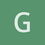 Georgy.Moshkin