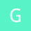 geop