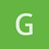 GiP