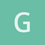 giddie