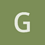 gfunk