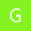 genodeftest