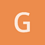 giotft