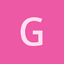 Avatar for GaryB