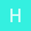 HoaniP
