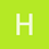 hannu