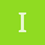 init6