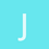 Jarmer