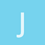 John1234