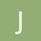 James_T