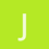 jayman