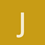 johnyboy