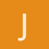 j3j5