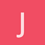 j-m