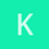 kdevil