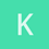 kdevelop_noob