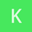 kylem
