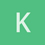 KaKi87