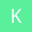 kdeJaw12