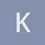 KDE_neon_user