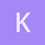 kubuntu_newbie
