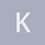 kifmelkd