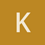 kde_z