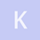 keltar