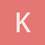 KDE-User