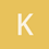 knecker